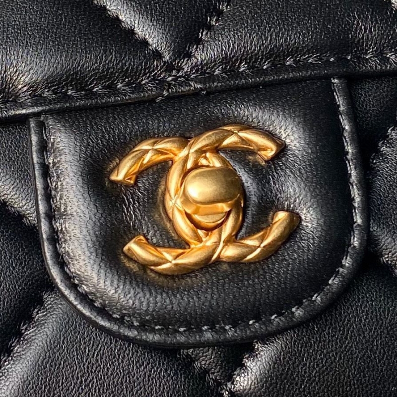 Chanel CF Series Bags